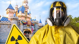 disneyland-main-getty-1