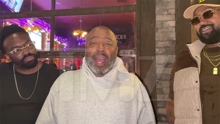 tmz-comedy-tour-donnell-rawlings-kal-03-12-2026