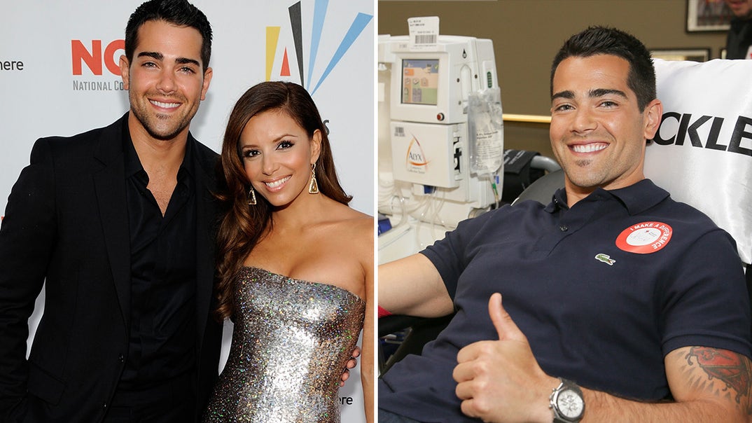 0317-Jesse-Metcalf-Through-The-Years-PRIMARY
