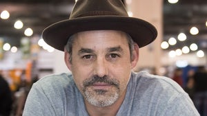 0320-Remembering-Nicholas-Brendon-PRIMARY