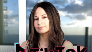 gypsy rose blanchard titktok 1