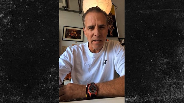 hunter-biden-kal-04-09-2026