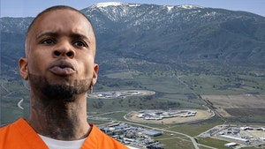 tory lanez jail getty cdcr.ca.gov
