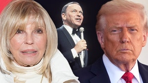 Nancy-Sinatra-frank-sinatra-donald-trump-main-getty-1