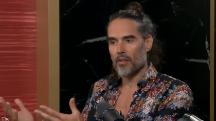 042226 russell brand kal