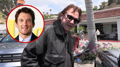 john-branca-kal-04-27-2026