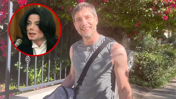 james-safechuck-kal-04-27-2026