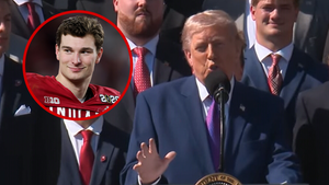 051126 donald trump iu football primary
