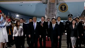051326_trump_china_arrival_primary