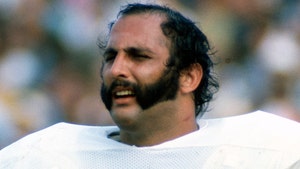 Manny Fernandez getty 3