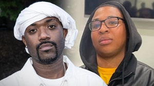 ray j and Supa Hot Fire getty insta 1