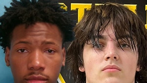 main-Karmelo-anthony-Austin-Metcalf-1