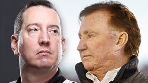 main-kyle-busch-richard-childress-getty-1