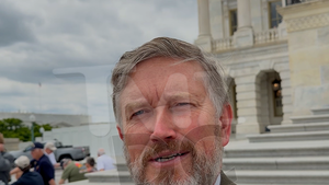 060826_thomas_massie_primary