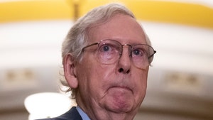 main-Mitch-McConnell-getty-1