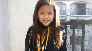 0707-suni-lee-cute-kids-primary_720