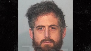 christopher peden allen county sheriffs office 1