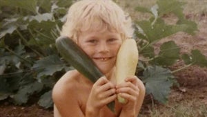 0728-Bobby-Berk-Cute-Kids-hero