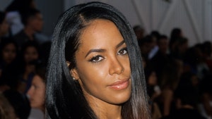 Aaliyah getty 1