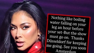 Nicole-Scherzinger-getty-1