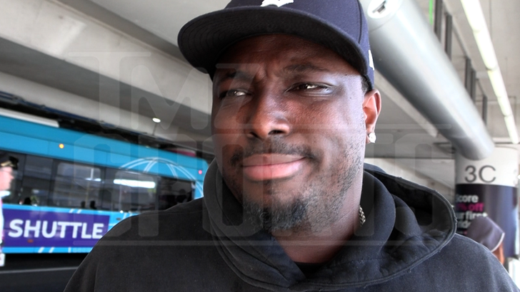 100826_lesean_mccoy_kal