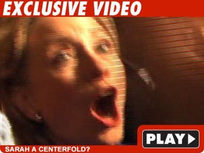 Hillary Clinton: Click to watch