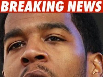 1216_kid_cudi_88628633_bn