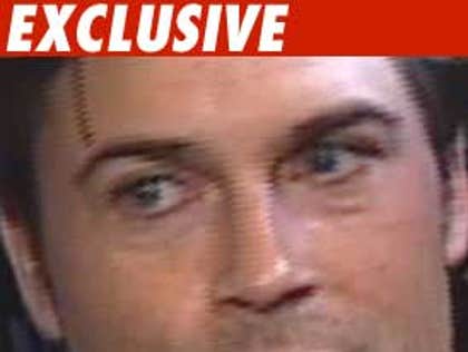 Rob Lowe