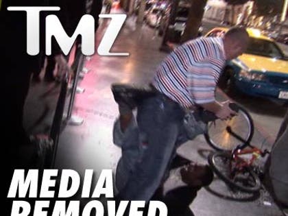 media_removed