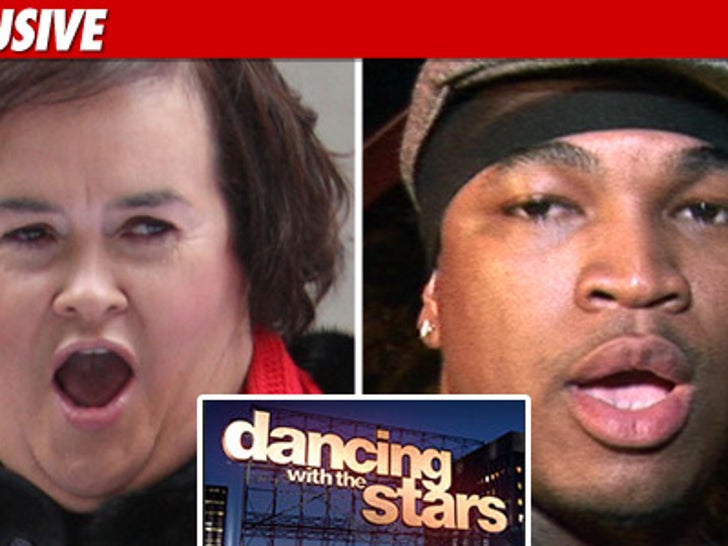 1003_susan_boyle_neyo_DWTS_GETTY_TMZ_EX