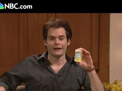 0307_Sheen_nbc_snl_scrrenshot