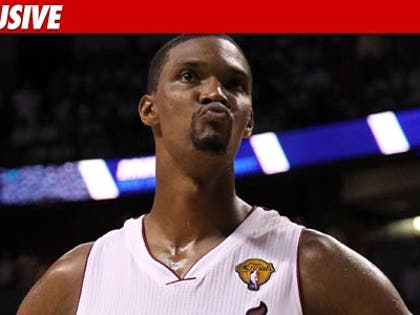 0613_chris_bosh_getty_ex