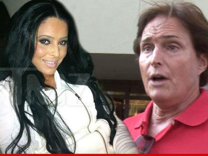 0606_myla_Fatmire_bruce_jenner_tmz