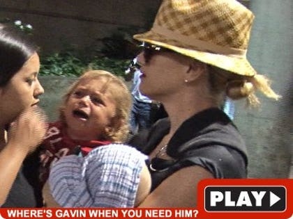 1120_gwen_tmz_video-1