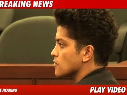 021611-bruno-mars-video