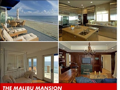 1005-osbourne-malibu-mansion-launch