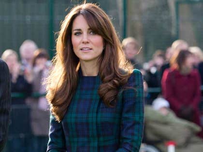 1203_kate_middleton_02