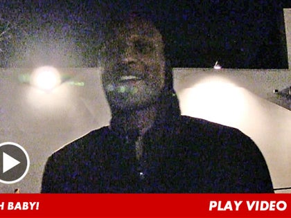 123112_lamar_odom_launch