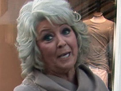 0202-paula-deen-tmz