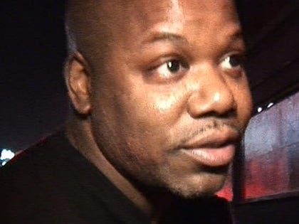 0412-too-short-tmz