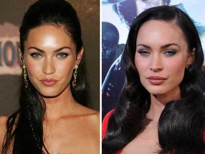 0618-megan-fox-credit