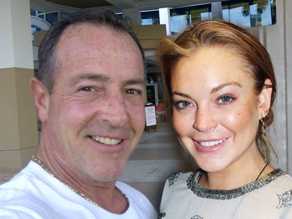 0731-michael-lohan-lindsay-tmz-getty