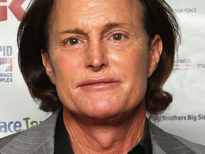 1213_bruce_jenner_article_getty