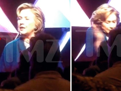 041014_hilary_clinton_primary_v2