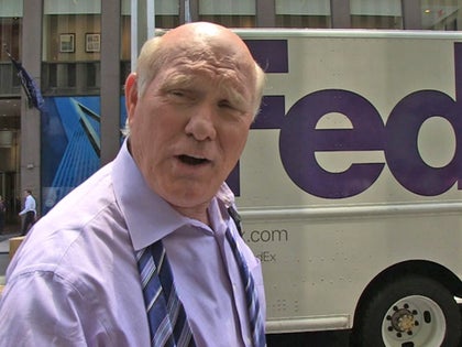 061814_terry_bradshaw_primary