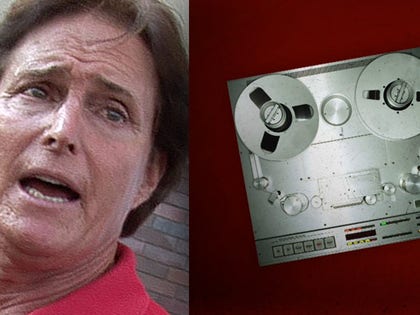 0211-bruce-jenner-911-primary