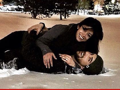 0222-michael-phelps-engaged-FACEBOOK-01