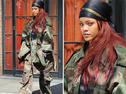 0516_rihanna_camo_pcn