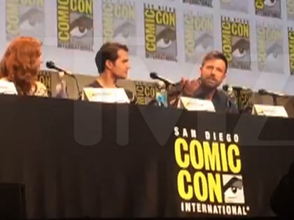 071115_ben_affleck_primary