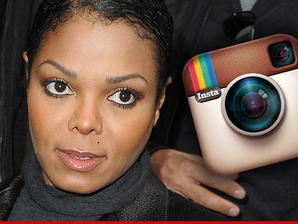 1020-janet-jackson-instagram-getty-01